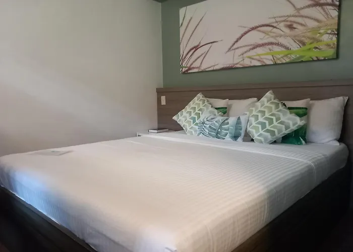 T House Tagaytay